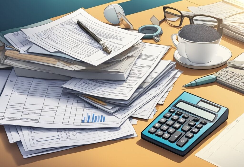 Fördjupad information om hyresförhållanden och avtal